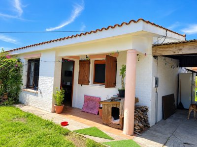 Casa en Biarritz