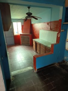 Casa en Inve
