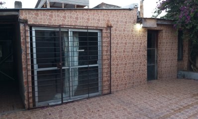 Casa en Maldonado, Maldonado