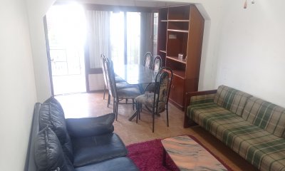 Casa en Maldonado, Centro Maldonado