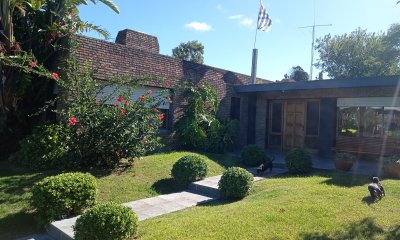Casa en Punta del Este, Jardines de Córdoba