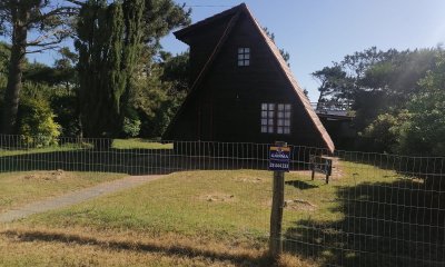 Casa en Maldonado, Sin Clasificar