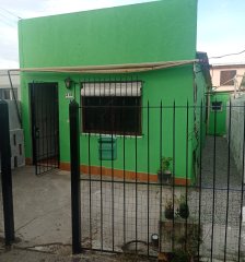 Casa en Maldonado, Sarubbi