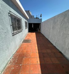 Casa en Maldonado, Centro Maldonado