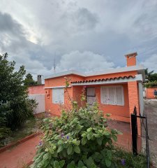 Casa en Maldonado, Odizzio