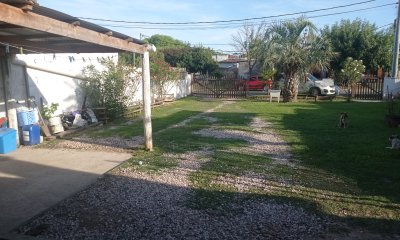 Casa en Maldonado,