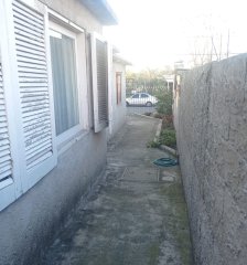 Casa en Maldonado, Sarandi