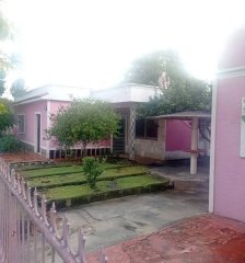Casa en Maldonado,
