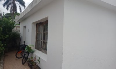 Casa en Maldonado, Centro Maldonado