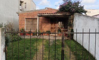 Casa en Maldonado, Tassano