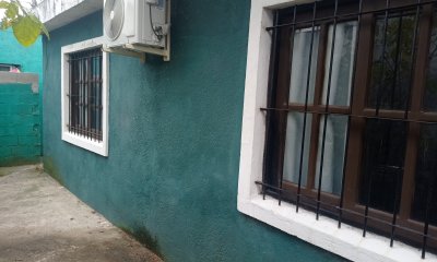 Casa en Maldonado, Leonel