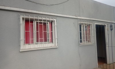Casa en Maldonado, Lavalleja