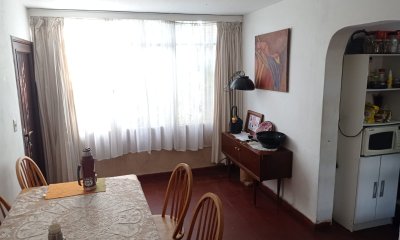 Casa en Maldonado, Inve