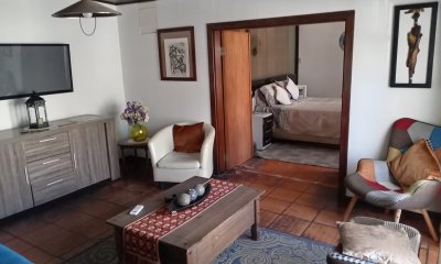 Casa en Maldonado, Centro Maldonado