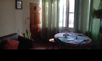 Casa en Maldonado, Inve