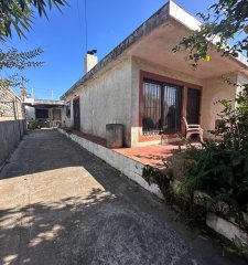 Casa en Maldonado, Andaluci­a