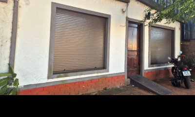 Casa en Maldonado, Maldonado Nuevo