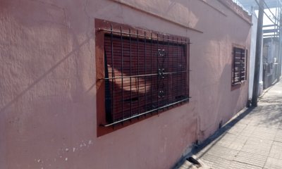 Casa en Maldonado, Centro Maldonado