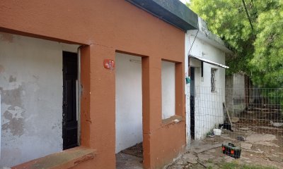 Casa en Maldonado, Rivera