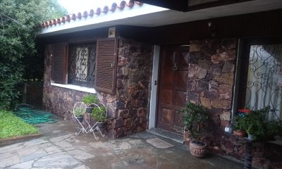Casa en Maldonado, Inve