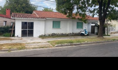 Casa en Maldonado, Rivera