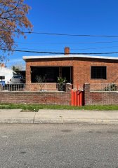 Casa en Maldonado, Centro Maldonado