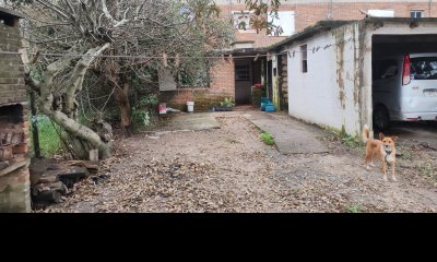 Casa en Maldonado, Inve