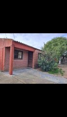 Casa en Maldonado,