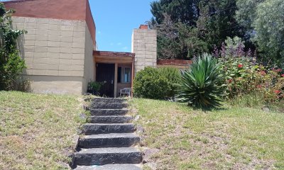 Casa en Maldonado,