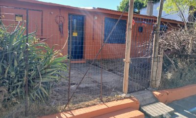 Casa en Maldonado, Inve
