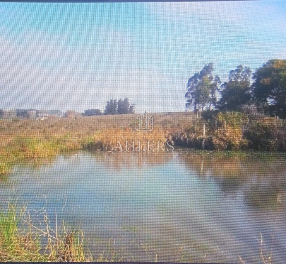 Chacra ID.6 - Chacra en Camino de Los Ceibos (a pasos de San Carlos y Maldonado)