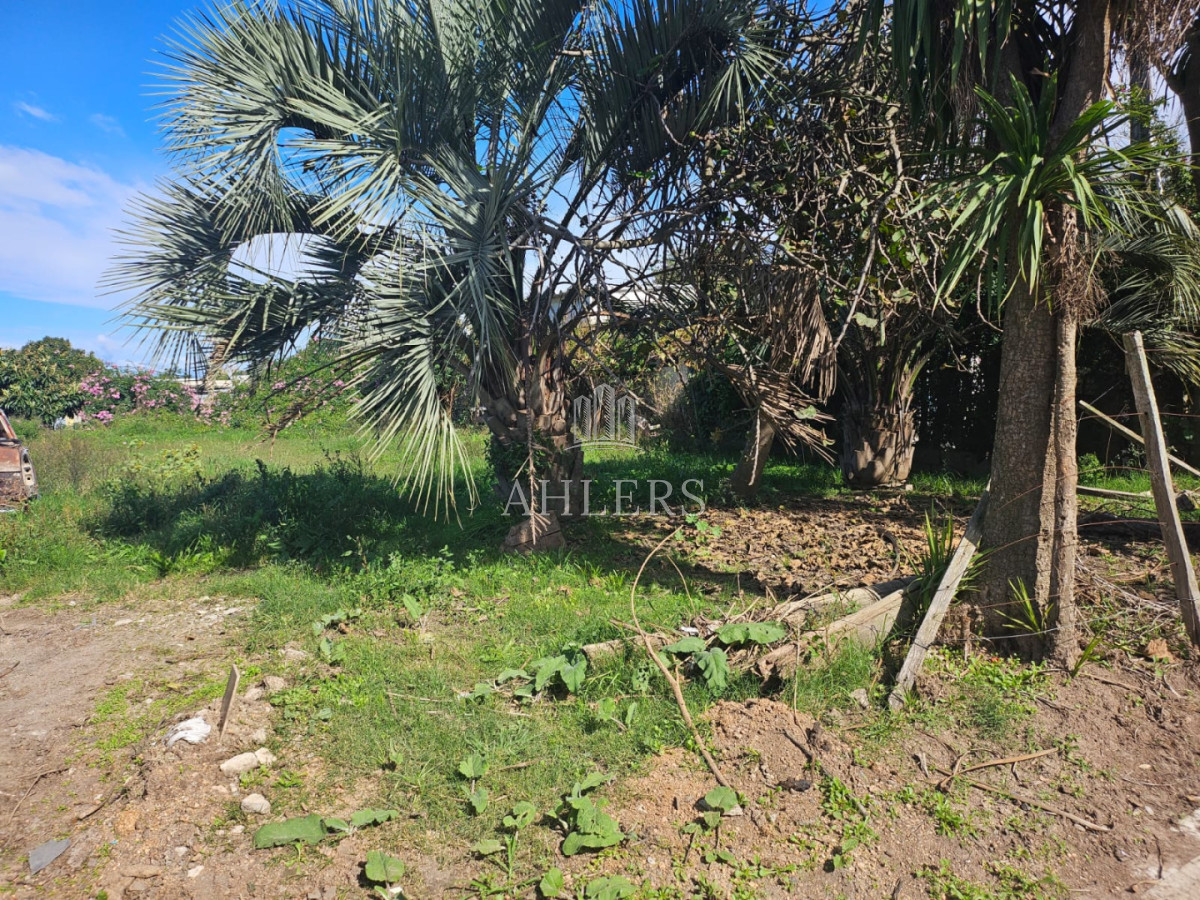 Terreno ID.449 - Terreno en Maldonado, Hipodromo