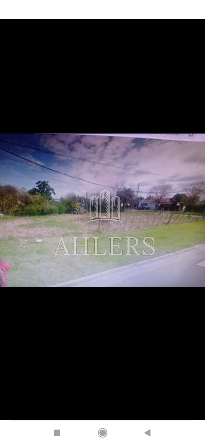 Terreno ID.165 - Terreno en Maldonado, Rivera