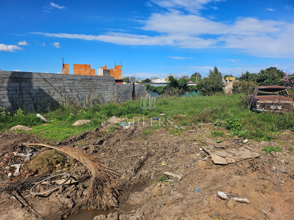 Terreno ID.449 - Terreno en Maldonado, Hipodromo