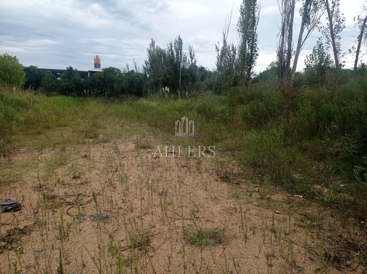 Terreno ID.163 - Terreno en Maldonado, Sin Clasificar