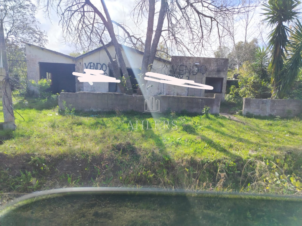 Terreno ID.461 - Terreno en Maldonado, 