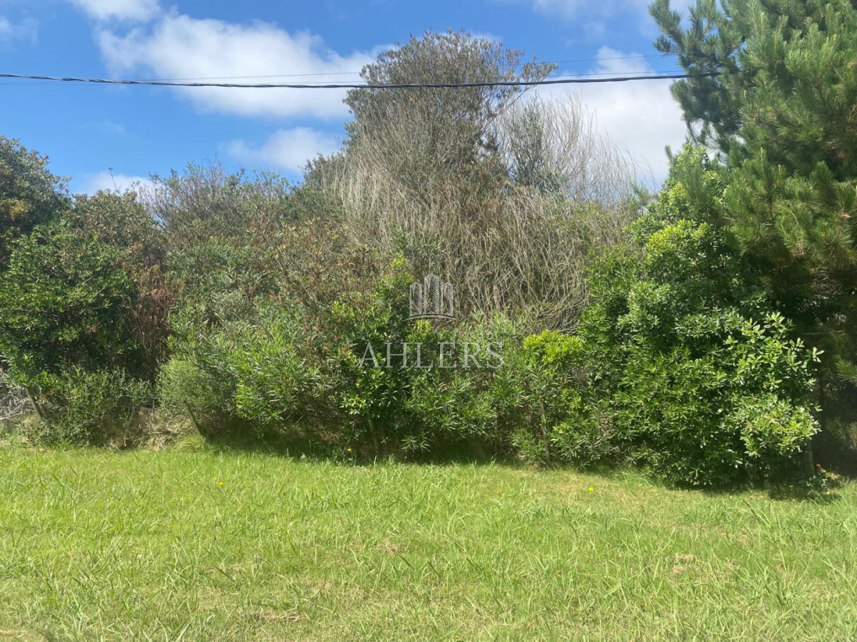 Terreno ID.462 - Terreno en Jose Ignacio, San Vicente