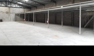 Terreno en Maldonado, Sin Clasificar