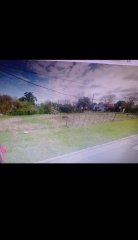 Terreno en Maldonado, Rivera