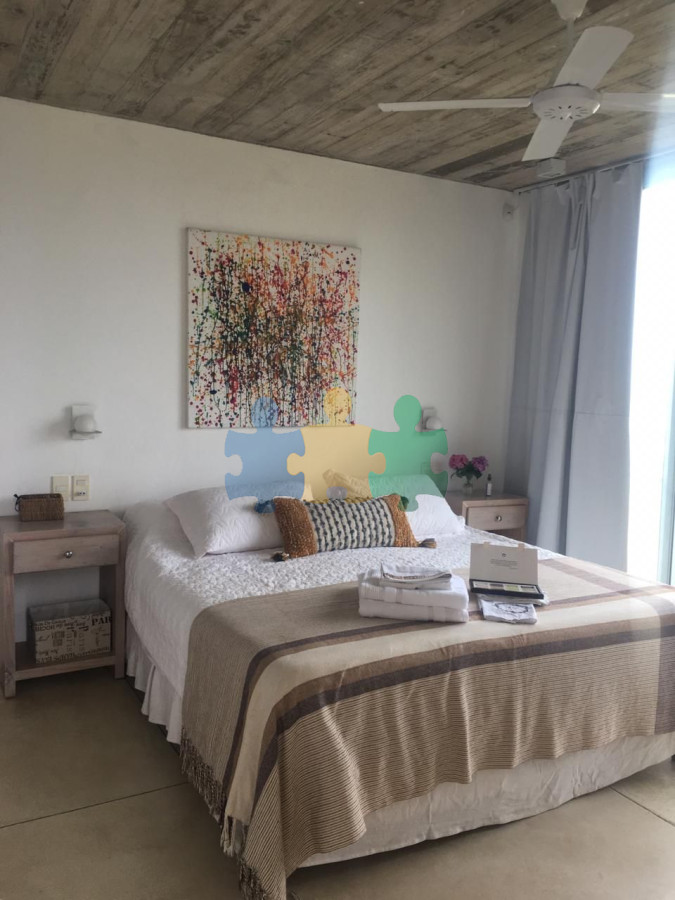 El Chorro - GoPunta - Portal Inmobiliario de Punta del Este - Maldonado