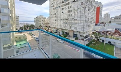 Apartamento en venta, Península Punta del Este