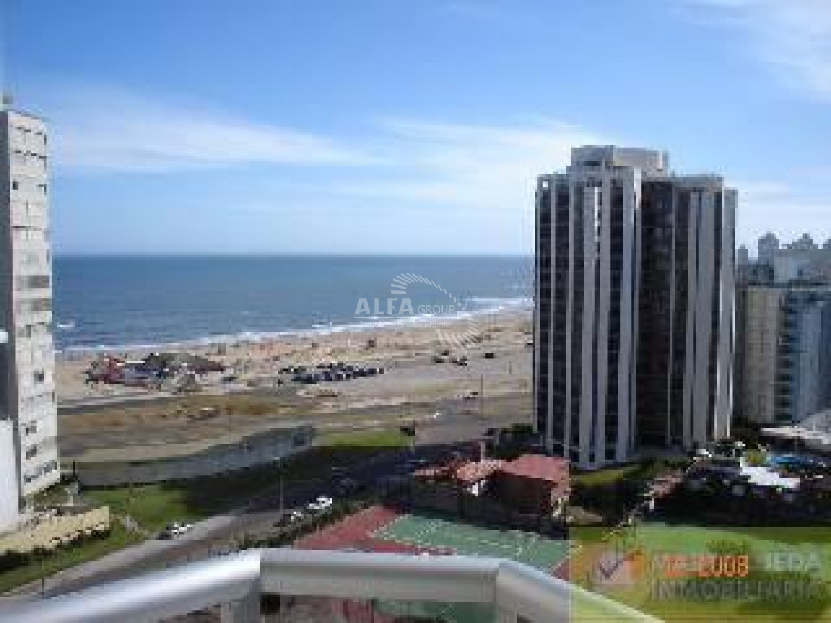 Aidy Grill - GoPunta - Portal Inmobiliario de Punta del Este - Maldonado