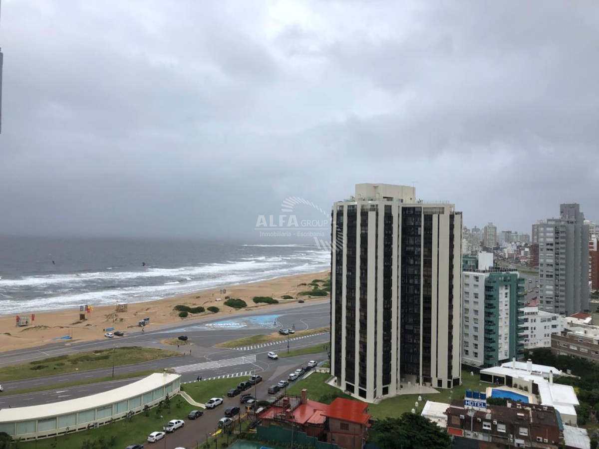 Aidy Grill - GoPunta - Portal Inmobiliario de Punta del Este - Maldonado