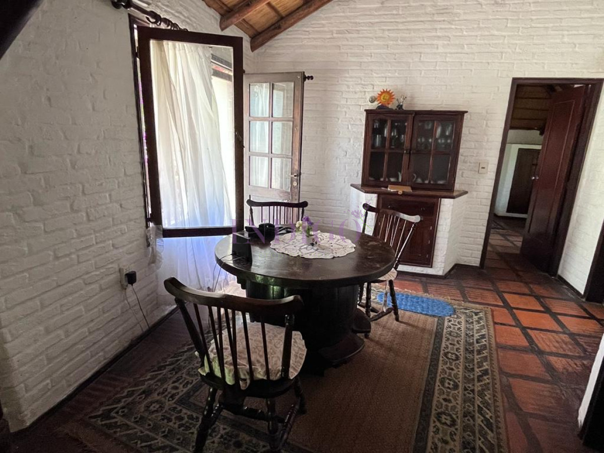 Casa Ref.993 - Casa El Museo