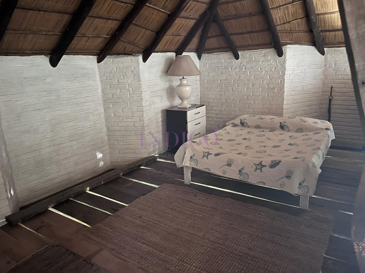 Casa Ref.993 - Casa El Museo