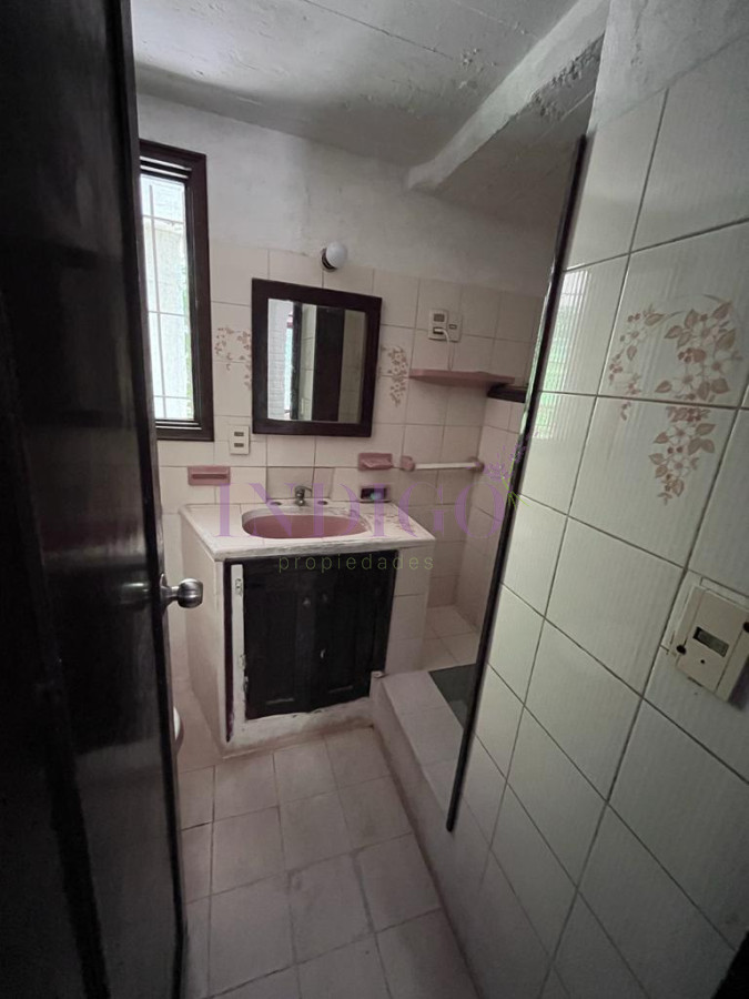 Casa Ref.993 - Casa El Museo