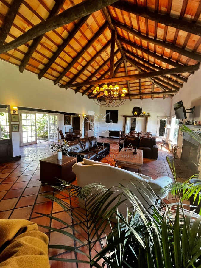 Jardines de Córdoba - GoPunta - Portal Inmobiliario de Punta del Este - Maldonado