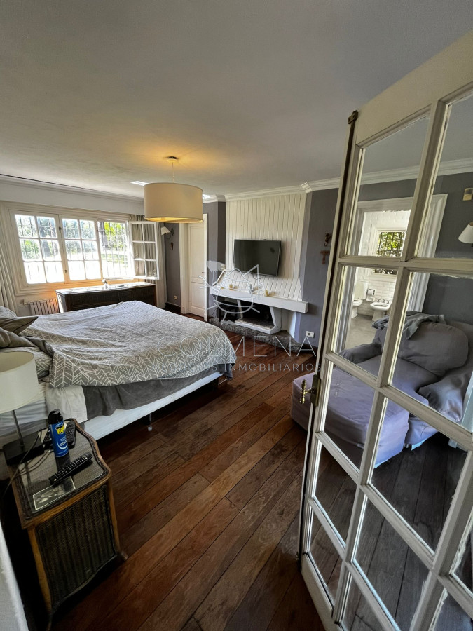 Jardines de Córdoba - GoPunta - Portal Inmobiliario de Punta del Este - Maldonado