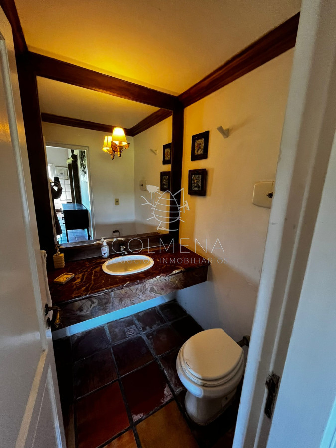 Jardines de Córdoba - GoPunta - Portal Inmobiliario de Punta del Este - Maldonado