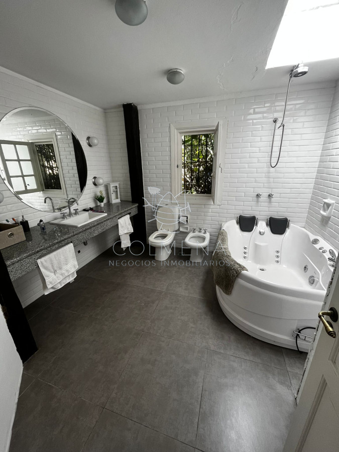 Jardines de Córdoba - GoPunta - Portal Inmobiliario de Punta del Este - Maldonado